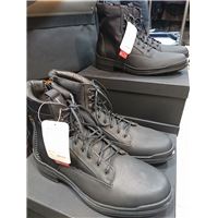 Moto2018sale (7).JPG